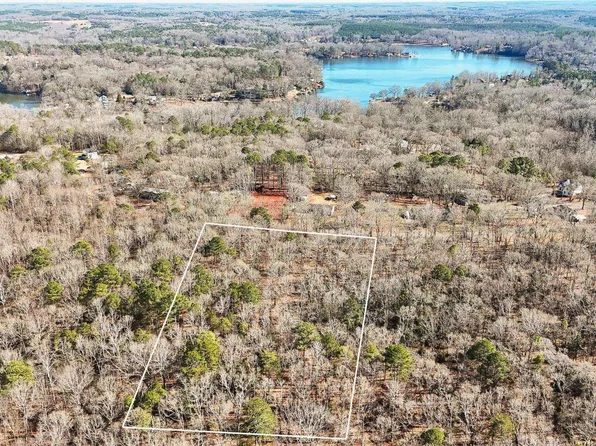 5 Guest Cir, Anderson, SC 29621