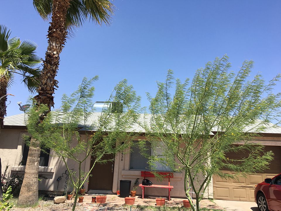 1st image of 3438 E Claire Dr
