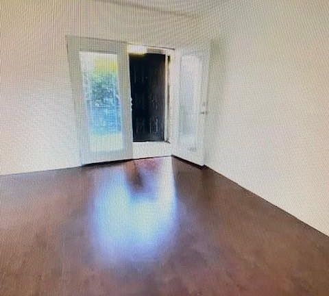 3rd image of 7718 Norton Ave APT 5