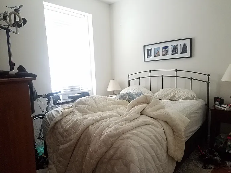 248 W 105th St #3B — Photo 7