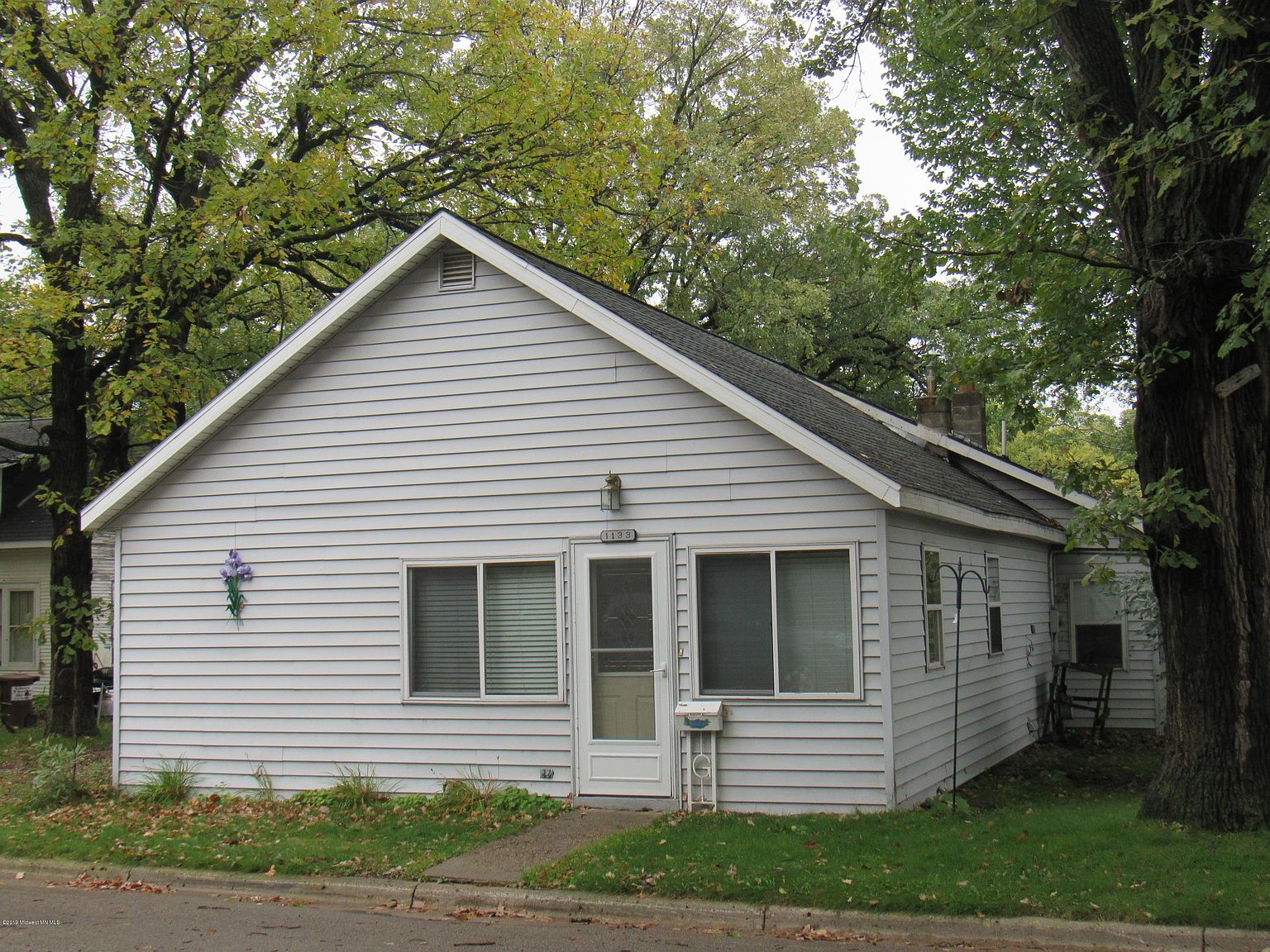 1133 Wilson Ave, Detroit Lakes, MN 56501 Zillow