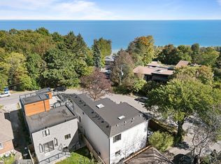 44 Sunnypoint Cres, Toronto, ON M1M1B9