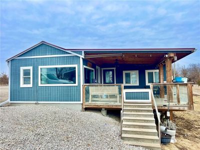 15754 Lark St, Princeton, MO, 64673