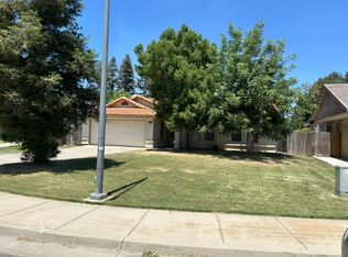 1863 Dry Creek Ct, Merced, CA 95348