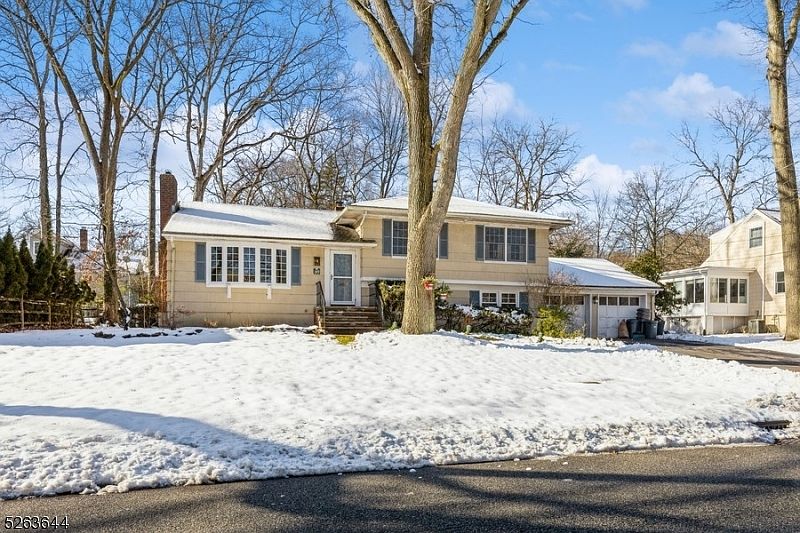 149 Lake Drive West, Wayne, NJ 07470 Zillow