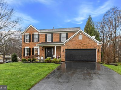 535 Inglewood Rd, Bel Air, MD, 21015