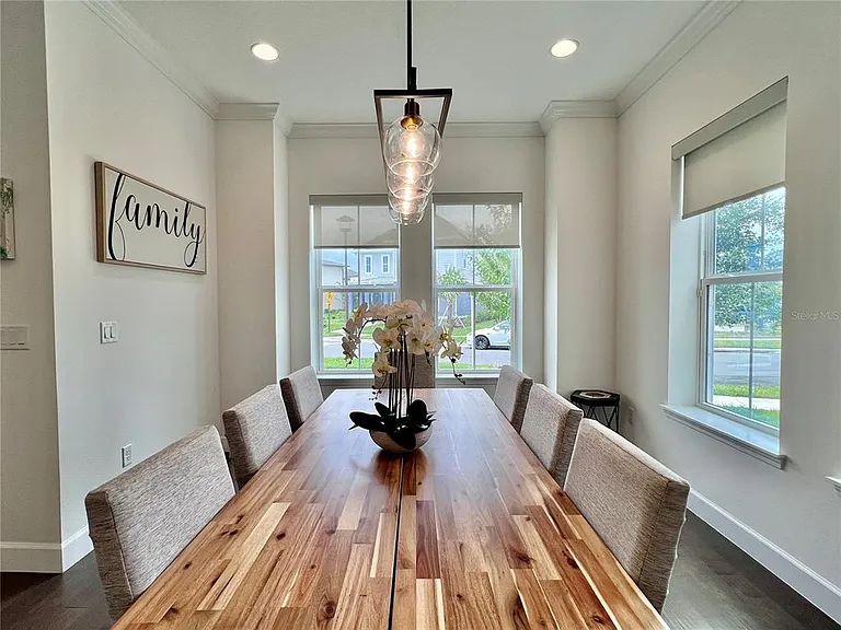 7002 Arnoldson St — Photo 24