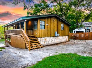 6804 River Rd, New Braunfels, TX 78132