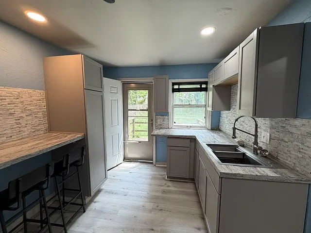 3130 E Overlook Rd — Photo 17