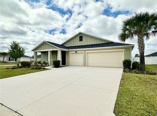 9334 SW 57th Ave, Ocala, FL 34476
