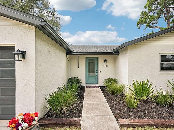 2nd image of 8710 FILSON PLACE