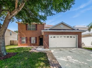 14460 Woodfield Cir N, Jacksonville, FL 32258