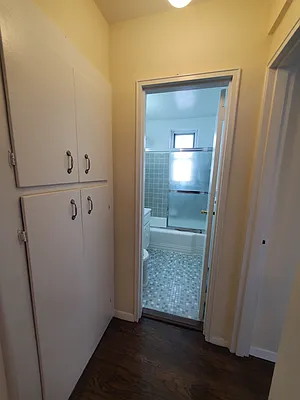 Rented by Padsters Realty LLC | media 10