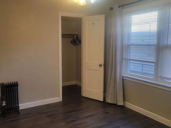 3rd image of 2013 E Ocean View Ave APT C
