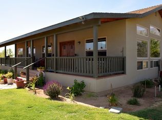 750 Alabama Dr, Lone Pine, CA 93545