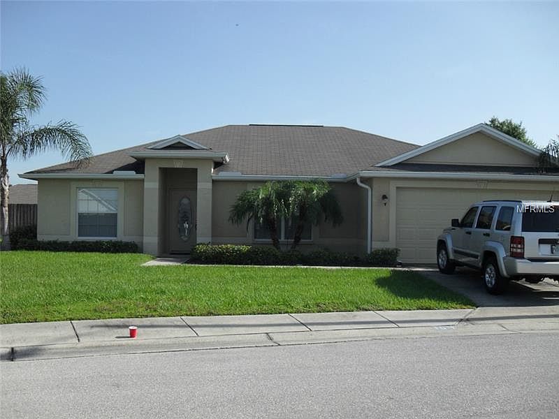 1st image of 164 Seven Oaks Dr