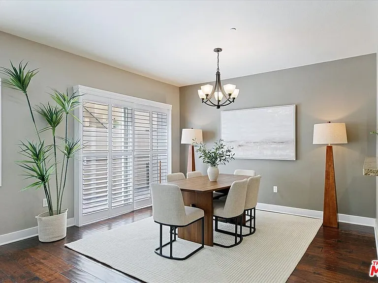 11115 Acama St #107 — Photo 23
