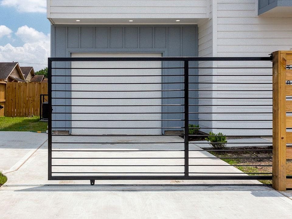 2308 Campbell St, Houston, TX 77026 MLS 30367863 Zillow