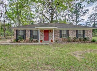 10119 British Ct, Semmes, AL 36575