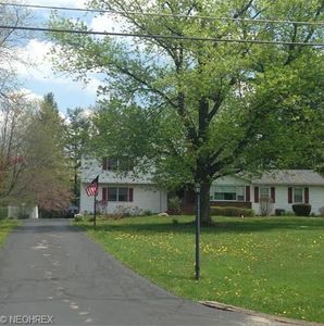 44 E Bel Meadow Ln, Chagrin Falls, OH, 44022