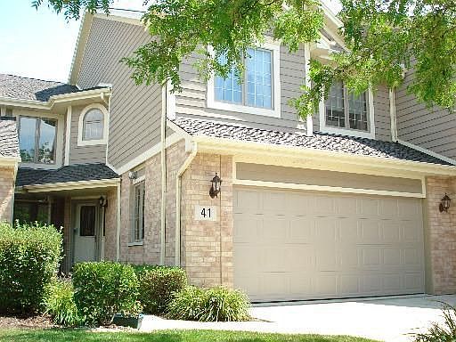 1st image of 41 Lahinch Dr