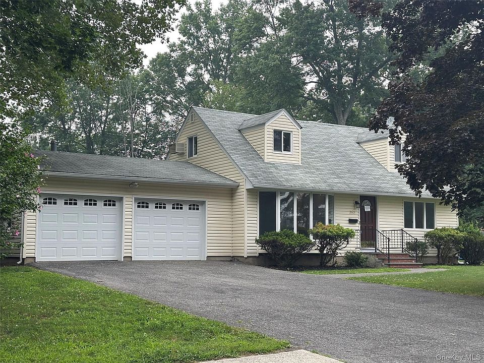 1st image of 382 Convent Road
