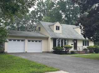 382 Convent Road, Blauvelt, NY 10913
