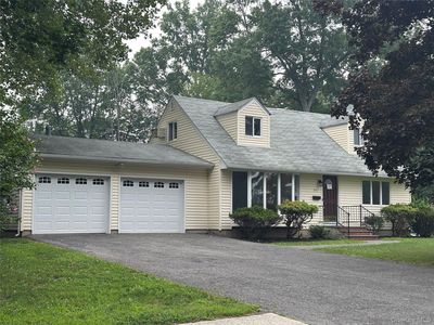 382 Convent Road, Blauvelt, NY, 10913