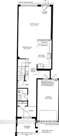 9 Lady Evelyn Cres — Photo 8