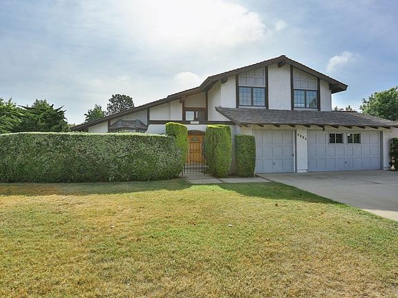 2nd image of 4884 Eldorado Dr