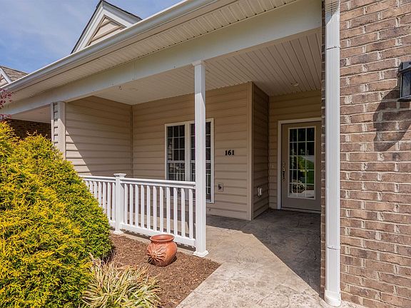 3rd image of 161 Walters Dr NW
