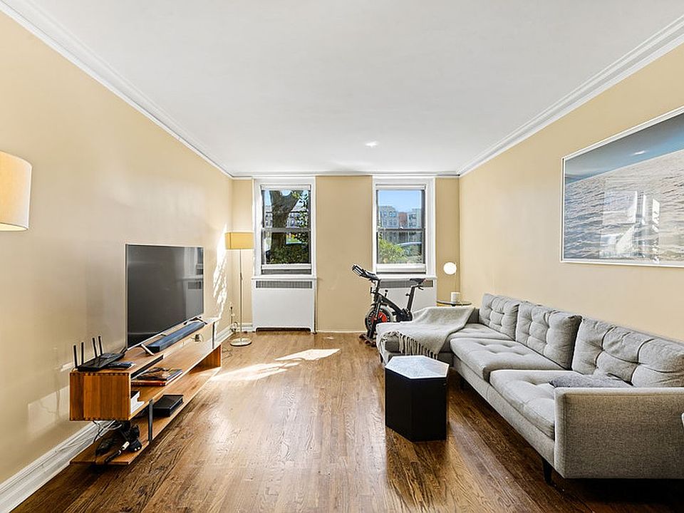 1st image of 350 Cabrini Blvd APT 1A