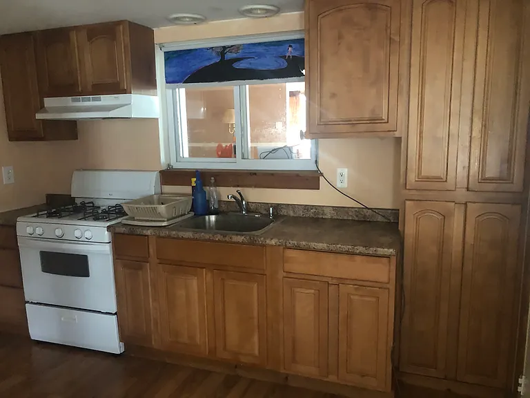 1059 Carter Rd — Photo 5