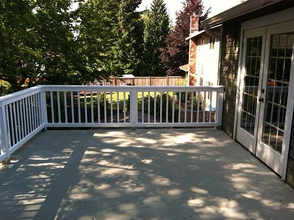 5th image of 14519 129th Ave NE