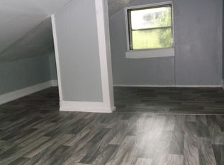 3709 Cass Ave, Cincinnati, OH 45223