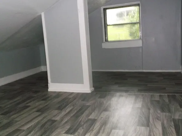 3709 Cass Ave, Cincinnati, OH 45223