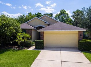 313 Streamview Way, Winter Springs, FL 32708