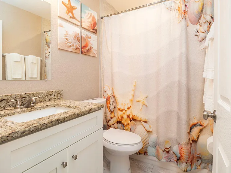 10244 Burlington Ave #B — Photo 20