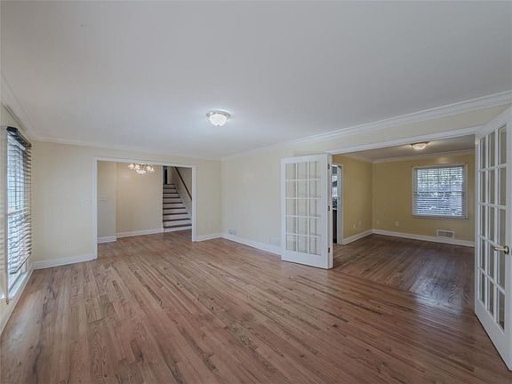 2nd image of 5100 Redan Rd