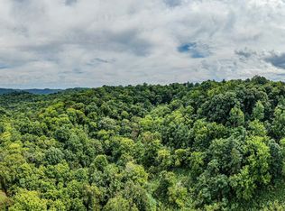 0 Rutherford Ln LOT 147, Smithville, TN 37166