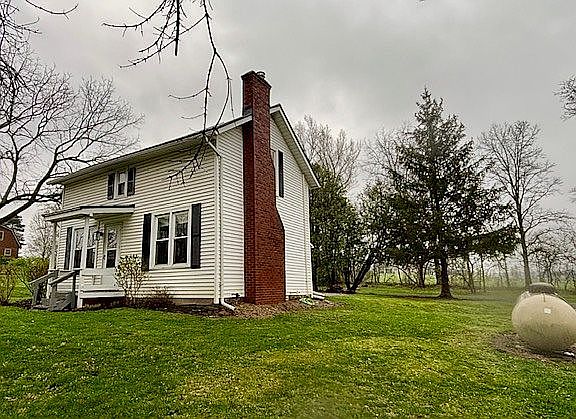 2nd image of 1205 County Road 1356