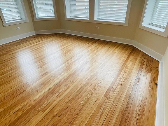 5th image of 7408 N Hoyne Ave APT 2