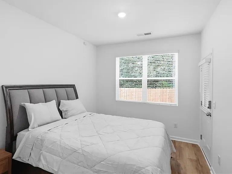 1312 Lakota Pl — Photo 11