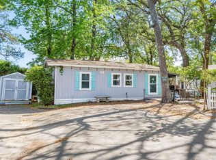 6001-1211 S Kings Hwy, Myrtle Beach, SC 29575