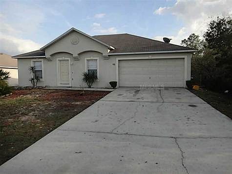 1st image of 608 Robin Ln