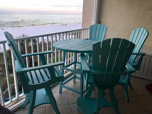 1st image of 1100 Highway 98 E Unit A404