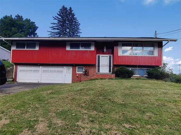 600 Old Lane Rd, Vestal, NY 13850