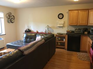660 East Ave APT 302, Rochester, NY 14607