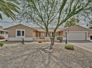 9409 W Briarwood Cir, Sun City, AZ 85351