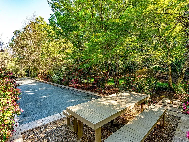 850 Conn Valley Rd — Photo 66